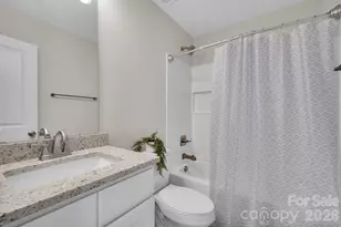 2877 Vale Ave, Kannapolis, NC 28081 - Photo 17