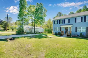 2877 Vale Ave, Kannapolis, NC 28081 - Photo 3