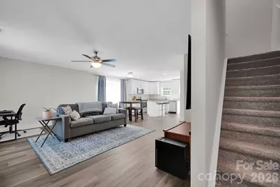 2877 Vale Avenue, Kannapolis, NC 28081 - Photo 15