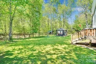 2877 Vale Ave, Kannapolis, NC 28081 - Photo 27