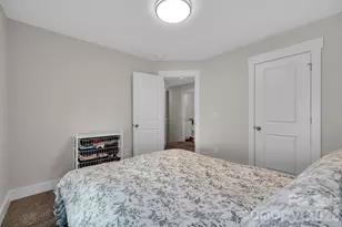 2877 Vale Ave, Kannapolis, NC 28081 - Photo 27