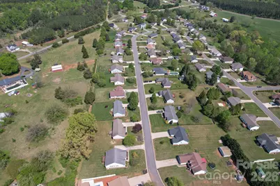 1478 Farmington Hills Drive, Conover, NC 28613 - Photo 33
