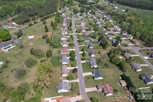 1478 Farmington Hills Dr, Conover, NC 28613 - Photo 33