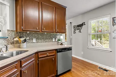 1478 Farmington Hills Drive, Conover, NC 28613 - Photo 11