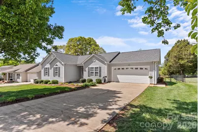 1478 Farmington Hills Drive, Conover, NC 28613 - Photo 1