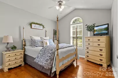 1478 Farmington Hills Drive, Conover, NC 28613 - Photo 19