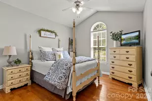 1478 Farmington Hills Dr, Conover, NC 28613 - Photo 19