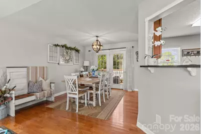 1478 Farmington Hills Drive, Conover, NC 28613 - Photo 9