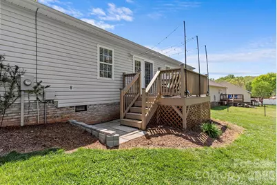 1478 Farmington Hills Drive, Conover, NC 28613 - Photo 25