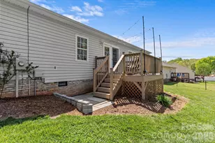 1478 Farmington Hills Dr, Conover, NC 28613 - Photo 25