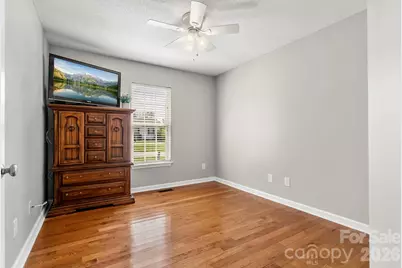 1478 Farmington Hills Drive, Conover, NC 28613 - Photo 21