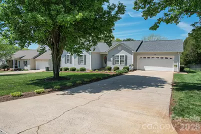 1478 Farmington Hills Drive, Conover, NC 28613 - Photo 41