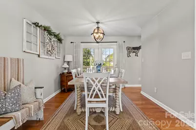 1478 Farmington Hills Drive, Conover, NC 28613 - Photo 23