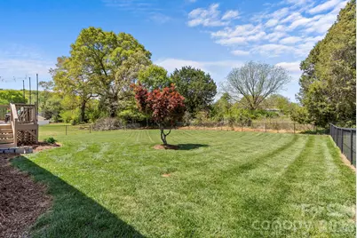 1478 Farmington Hills Drive, Conover, NC 28613 - Photo 27