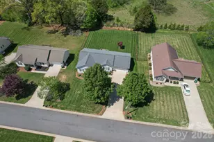 1478 Farmington Hills Dr, Conover, NC 28613 - Photo 37