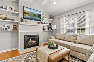 1478 Farmington Hills Dr, Conover, NC 28613 - Photo 5