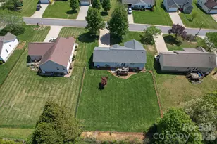 1478 Farmington Hills Dr, Conover, NC 28613 - Photo 35