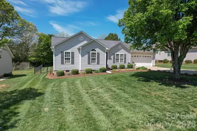 1478 Farmington Hills Drive, Conover, NC 28613 - Photo 39