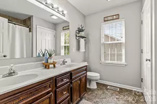 1478 Farmington Hills Dr, Conover, NC 28613 - Photo 13