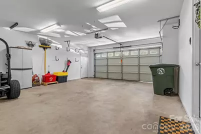 1478 Farmington Hills Drive, Conover, NC 28613 - Photo 31