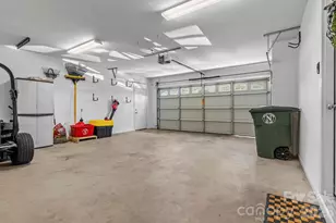 1478 Farmington Hills Dr, Conover, NC 28613 - Photo 31