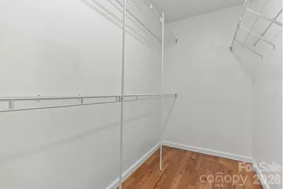 1478 Farmington Hills Drive, Conover, NC 28613 - Photo 15