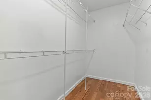 1478 Farmington Hills Dr, Conover, NC 28613 - Photo 15