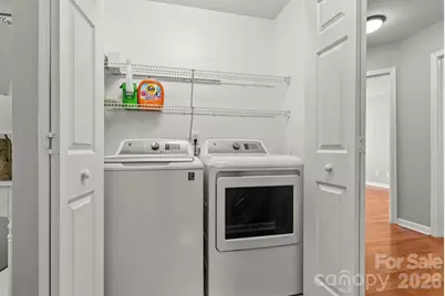 1478 Farmington Hills Drive, Conover, NC 28613 - Photo 17