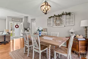 1478 Farmington Hills Dr, Conover, NC 28613 - Photo 7