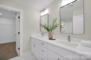 9142 Unity Church Rd, Mooresville, NC 28115 - Photo 17