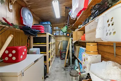 240 Homer Corriher Road, China Grove, NC 28023 - Photo 27