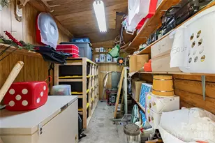 240 Homer Corriher Rd, China Grove, NC 28023 - Photo 27