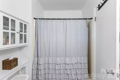 240 Homer Corriher Road, China Grove, NC 28023 - Photo 21