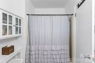 240 Homer Corriher Rd, China Grove, NC 28023 - Photo 21