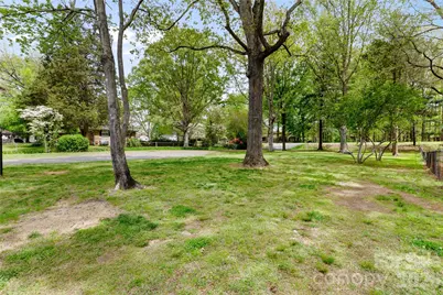 240 Homer Corriher Road, China Grove, NC 28023 - Photo 29