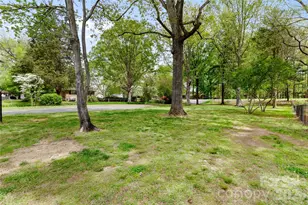 240 Homer Corriher Rd, China Grove, NC 28023 - Photo 29