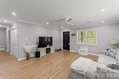 240 Homer Corriher Road, China Grove, NC 28023 - Photo 9