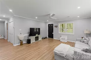 240 Homer Corriher Rd, China Grove, NC 28023 - Photo 9