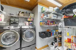 240 Homer Corriher Rd, China Grove, NC 28023 - Photo 25