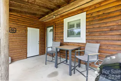 240 Homer Corriher Road, China Grove, NC 28023 - Photo 5