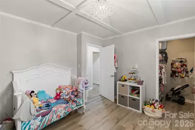 240 Homer Corriher Road, China Grove, NC 28023 - Photo 17