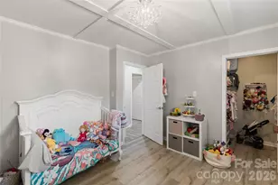 240 Homer Corriher Rd, China Grove, NC 28023 - Photo 17