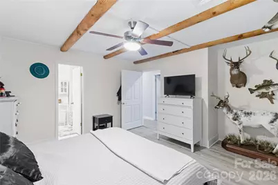 240 Homer Corriher Road, China Grove, NC 28023 - Photo 19