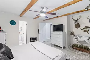 240 Homer Corriher Rd, China Grove, NC 28023 - Photo 19