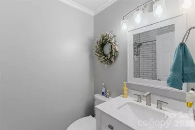 240 Homer Corriher Road, China Grove, NC 28023 - Photo 13