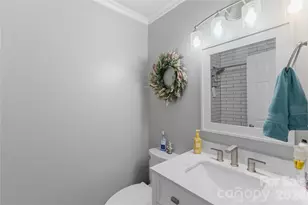 240 Homer Corriher Rd, China Grove, NC 28023 - Photo 13