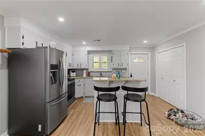 240 Homer Corriher Road, China Grove, NC 28023 - Photo 11