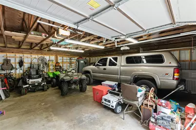 240 Homer Corriher Road, China Grove, NC 28023 - Photo 7