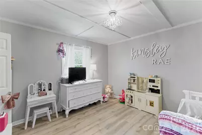 240 Homer Corriher Road, China Grove, NC 28023 - Photo 15