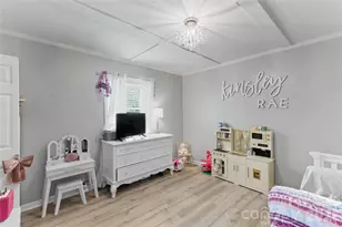 240 Homer Corriher Rd, China Grove, NC 28023 - Photo 15